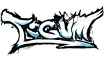 * TOGUM | Steam РУ+UA+KZ+СНГ*