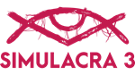 * SIMULACRA 3 | Steam РУ+UA+KZ+СНГ*