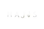 * Hajis (Beta) | Steam РУ+UA+KZ+СНГ*