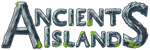 * * Ancient Islands | Steam РУ+UA+KZ+СНГ*