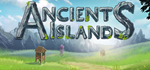 * * Ancient Islands | Steam РУ+UA+KZ+СНГ*