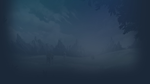* * Ancient Islands | Steam РУ+UA+KZ+СНГ*
