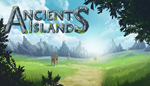 * * Ancient Islands | Steam РУ+UA+KZ+СНГ*