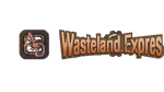 * WasteLand Express **** | Steam РУ+UA+KZ+СНГ*