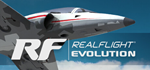 🔥 RealFlight Evolution | Steam Россия 🔥