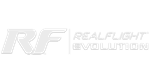 * RealFlight Evolution | Steam РУ+UA+KZ+СНГ*