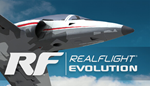 🔥 RealFlight Evolution | Steam Россия 🔥