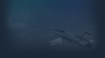 * RealFlight Evolution | Steam РУ+UA+KZ+СНГ*