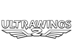 * Ultrawings 2 | Steam РУ+UA+KZ+СНГ*