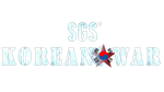 * SGS Korean War | Steam РУ+UA+KZ+СНГ*