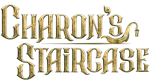 * Charon´s Staircase | Steam РУ+UA+KZ+СНГ*