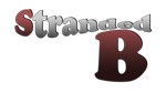 * Stranded B | Steam РУ+UA+KZ+СНГ*
