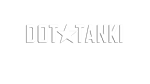* dot TANKI | Steam РУ+UA+KZ+СНГ*