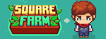 * Square Farm | Steam РУ+UA+KZ+СНГ*