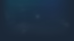 * Welcome To The Backrooms | Steam РУ+UA+KZ+СНГ*