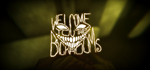 * Welcome To The Backrooms | Steam РУ+UA+KZ+СНГ*
