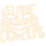 * Welcome To The Backrooms | Steam РУ+UA+KZ+СНГ*