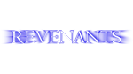 * Revenants: Spirit & Mind | Steam РУ+UA+KZ+СНГ*