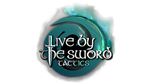 * Live by the Sword: Tactics | Steam РУ+UA+KZ+СНГ*