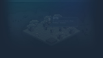 * Live by the Sword: Tactics | Steam РУ+UA+KZ+СНГ*