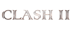 * Clash II | Steam РУ+UA+KZ+СНГ*
