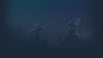 * Clash II | Steam РУ+UA+KZ+СНГ*