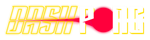 * Dashpong | Steam РУ+UA+KZ+СНГ*