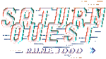 * Saturn Quest: R. U. N. E. 3000 | Steam РУ+UA+KZ+СНГ*