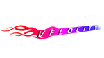 * Maximum Velocity | Steam РУ+UA+KZ+СНГ*