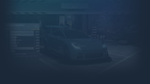 * Maximum Velocity | Steam РУ+UA+KZ+СНГ*
