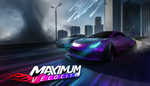 * Maximum Velocity | Steam РУ+UA+KZ+СНГ*