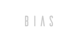 * BIAS | Steam РУ+UA+KZ+СНГ*