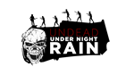 * Undead Under Night Rain | Steam РУ+UA+KZ+СНГ*