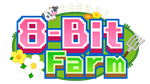 🔥 8-Bit Farm | Steam Россия 🔥 - irongamers.ru
