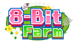 * 8-Bit Farm | Steam РУ+UA+KZ+СНГ*