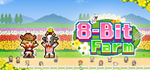 🔥 8-Bit Farm | Steam Россия 🔥 - irongamers.ru