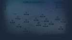 * ******* Tales of TianYuan Dynasty|Steam РУ+UA+KZ+СНГ