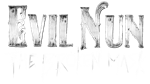 * Evil Nun: The Broken Mask | Steam РУ+UA+KZ+СНГ*