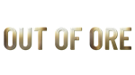 * Out of Ore | Steam РУ+UA+KZ+СНГ*