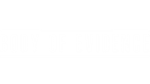 * Body of Evidence | Steam РУ+UA+KZ+СНГ*