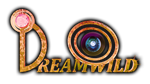 * DREAMWILD | Steam РУ+UA+KZ+СНГ*