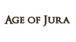 * Age of Jura | Steam РУ+UA+KZ+СНГ*
