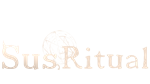 * SusRitual | Steam РУ+UA+KZ+СНГ*