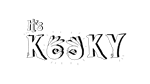 * It´s Kooky | Steam РУ+UA+KZ+СНГ*