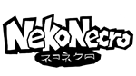 * NekoNecro | Steam РУ+UA+KZ+СНГ*