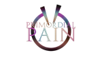 * Primordial Pain | Steam РУ+UA+KZ+СНГ*