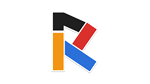 * Routemania | Steam РУ+UA+KZ+СНГ*