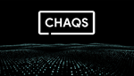 * * CHAQS | Steam РУ+UA+KZ+СНГ*