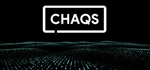 * * CHAQS | Steam РУ+UA+KZ+СНГ*