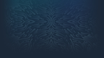 * * CHAQS | Steam РУ+UA+KZ+СНГ*